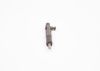 Nozzle and Holder Assembly -