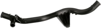 Coolant Pipe -