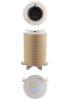 Air Filter VAG - 3C0 129 620