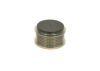 Alternator Freewheel Clutch -