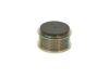 Alternator Freewheel Clutch -