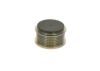Alternator Freewheel Clutch -
