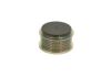 Alternator Freewheel Clutch -