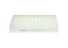 Filter, cabin air -