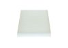 Filter, cabin air -