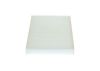 Filter, cabin air -