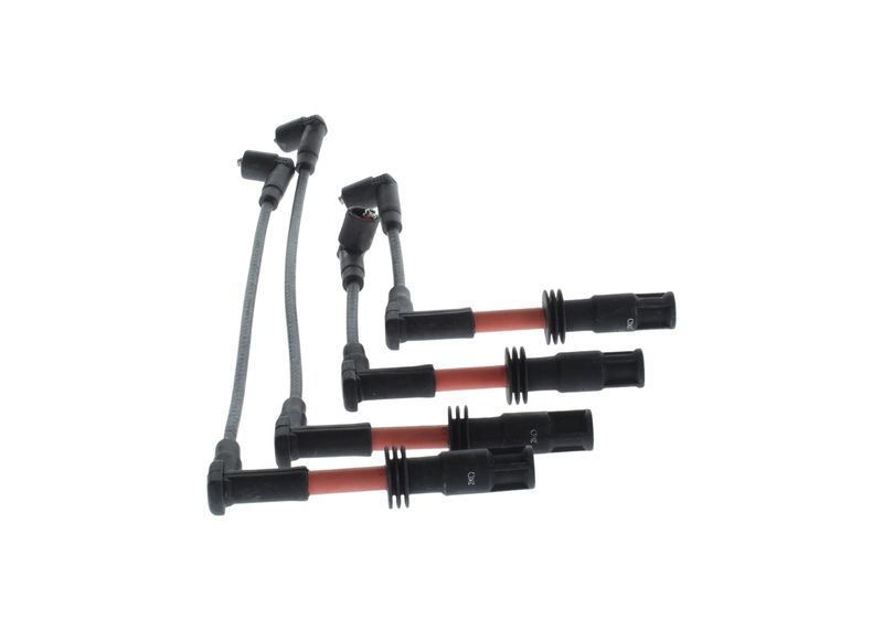Ignition Cable Kit -