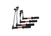 Ignition Cable Kit -