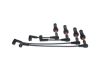 Ignition Cable Kit -