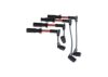 Ignition Cable Kit -