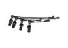Ignition Cable Kit -