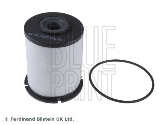 Fuel Filter MOKKA, AVEO Luukpära