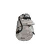 Compressor, air conditioning -
