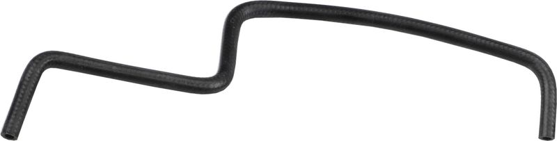 Heater Hose -