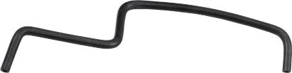 Heater Hose -