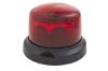 Rotating Beacon -