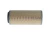 Air Filter -