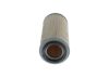 Air Filter -