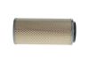 Air Filter -