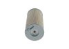 Air Filter -