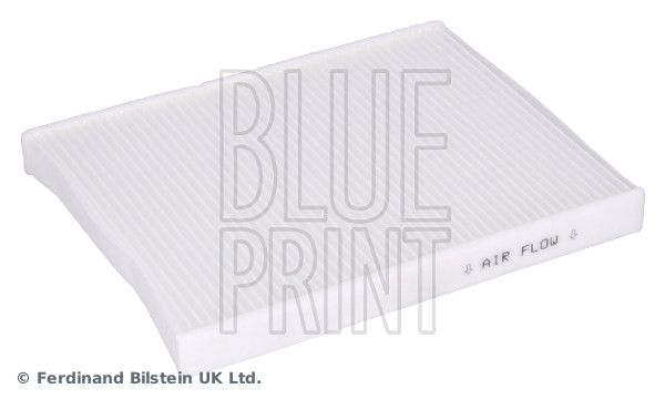 Filter, cabin air FORD - 1 541 456