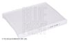 Filter, cabin air FORD - 1 541 456