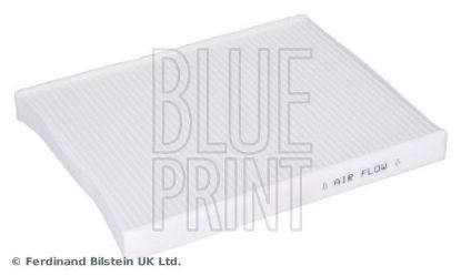 Filter, cabin air FORD - 1 541 456