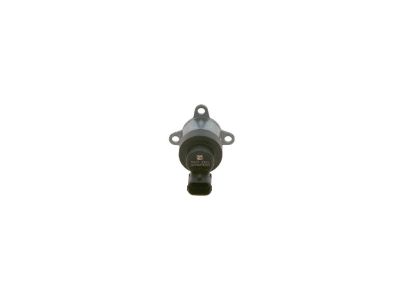 Control Valve, fuel quantity (common rail system) -