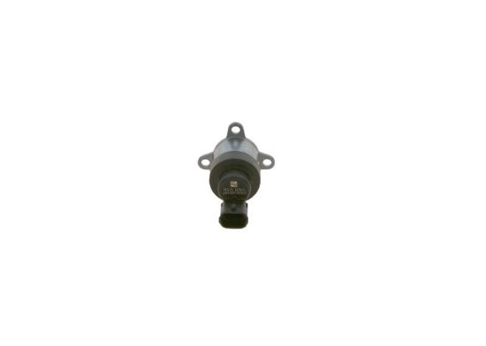 Control Valve, fuel quantity (common rail system) -
