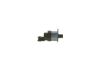 Control Valve, fuel quantity (common rail system) -