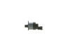 Control Valve, fuel quantity (common rail system) -