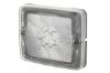Reverse Light -