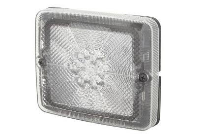 Reverse Light -