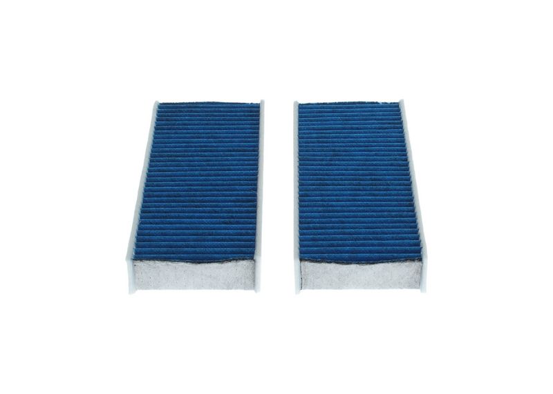 Filter, cabin air -