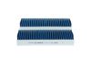 Filter, cabin air -