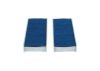 Filter, cabin air -