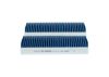 Filter, cabin air -
