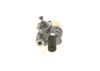 Fuel Pump -