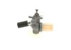 Fuel Pump -