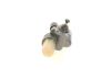 Fuel Pump -
