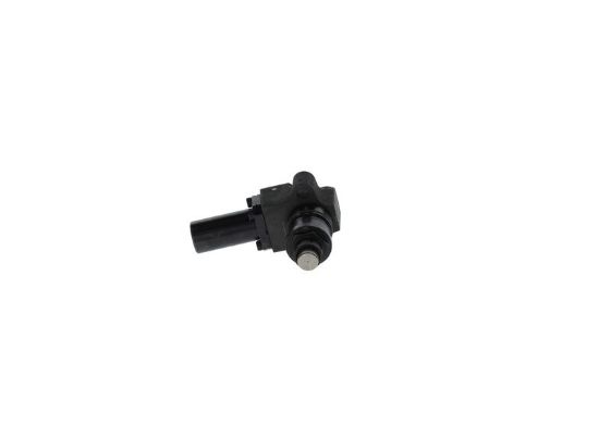 Unit Injector (UI) -