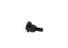 Unit Injector (UI) -