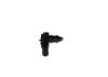 Unit Injector (UI) -