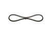 V-Belt -