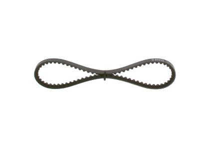 V-Belt -