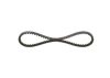 V-Belt -