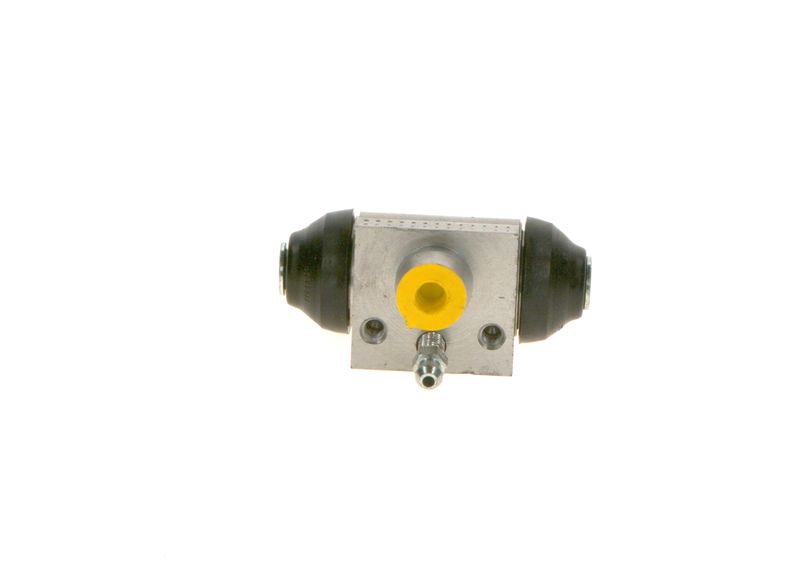 Wheel Brake Cylinder NISSAN - 44100-1HD3A