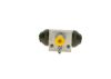Wheel Brake Cylinder NISSAN - 44100-1HD3A