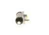 Wheel Brake Cylinder NISSAN - 44100-1HD3A