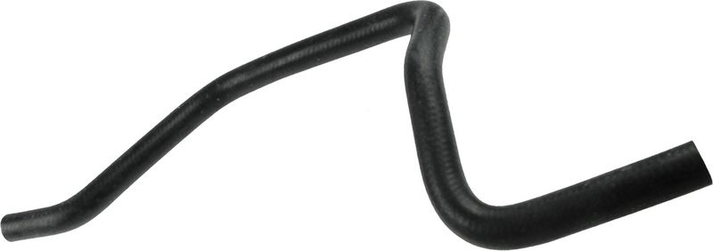 Heater Hose -
